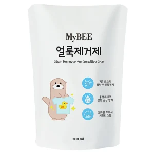 TOP7 여행용 목베개 추천 추천 모델 마이비 얼룩제거제 리필