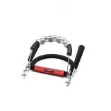 TOP7 여행용 목베개 추천 추천 모델 카이로케어 카이로넥 바른목 운동기, 1개