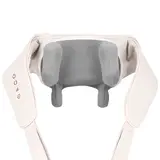 TOP10 목어깨 마사지기 추천 추천 모델 홈플래닛 더 가벼운 무선 목 어깨 마사지기 어버이날 선물세트