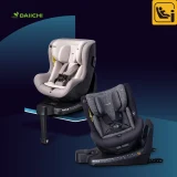TOP15 신생아용 카시트 추천 추천 모델 다이치 원픽스 360 리우 아이사이즈 신생아 카시트