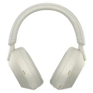 best-noise-cancelling-headphones-sub-adjx300.webp