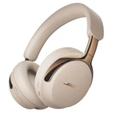 Product Image of the 보스 QC 울트라 헤드폰 2세대 BOSE QC ULTRA HEADPHONES 2Gen