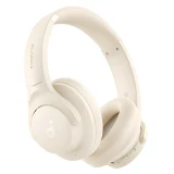 Product Image of the 앤커 사운드코어 Q20i 노이즈캔슬링 무선헤드폰