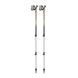 TOP7 노르딕 워킹 스틱 추천 추천 모델 레키 트래블러 1300476 블랙