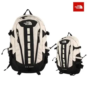 Product Image of the https://lefttable.com/lefttable/img/best-notebook-laptop-backpack-bag/노스페이스-BIG-SHOT-빅샷-백팩-NM2DM04B-라이트베이지-300x300.webp