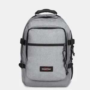 Product Image of the https://lefttable.com/lefttable/img/best-notebook-laptop-backpack-bag/이스트팩-울프-백팩-363-EKABA13-300x300.webp