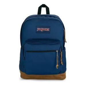 Product Image of the https://lefttable.com/lefttable/img/best-notebook-laptop-backpack-bag/잔스포츠-라이트팩-백팩-NAVY-JS0A4QVA003-300x300.webp