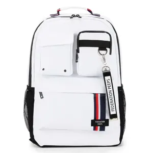 Product Image of the https://lefttable.com/lefttable/img/best-notebook-laptop-backpack-bag/핍스-5주년-기념-magnum-백팩-300x300.webp