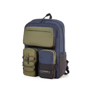 Product Image of the https://lefttable.com/lefttable/img/best-notebook-laptop-backpack-bag/쌤소나이트-레드-samsonite-red-300x300.webp