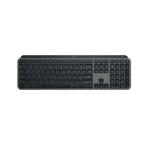 TOP 4 사무용 키보드 추천 순위