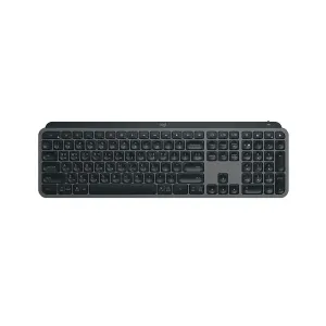 Product Image of the https://lefttable.com/lefttable/img/best-office-keyboard/logitech-mx-keys-s-300x300.webp