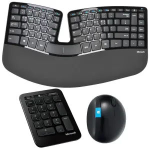 Product Image of the https://lefttable.com/lefttable/img/best-office-keyboard/microsoft-sculpt-ergonomic-desktop-300x300.webp
