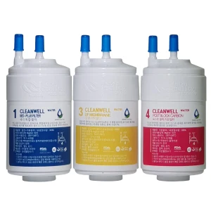 TOP7 사무실용 정수기 추천 추천 모델 SK매직 정수기 호환필터 WPU-I220C 필터 정수기 SK매직 최고급형 전체세트