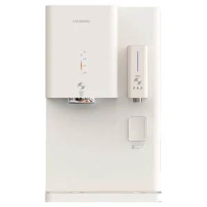 TOP7 사무실용 정수기 추천