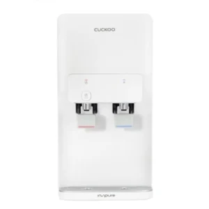 TOP7 사무실용 정수기 추천 추천 모델 [무료설치,3년무상관리] 쿠쿠 인스퓨어 냉온정수기 CP-W602HW/하프형/사업장/가성비