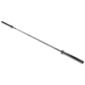 TOP7 홈짐 중량봉 추천 추천 모델 짐맨 올림픽바 2200mm 20kg