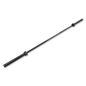 TOP7 홈짐 중량봉 추천 추천 모델 아이반코 OBT-20KG 올림픽 바벨