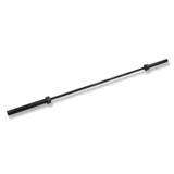 TOP7 홈짐 중량봉 추천 추천 모델 아이반코 OBX-20KG 28mm 파워리프팅 바벨