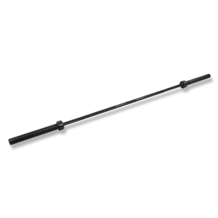 아이반코 OBX-20KG 28mm 파워리프팅 바벨