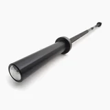 TOP7 홈짐 중량봉 추천 추천 모델 아이반코 OB-72 1820mm 쇼티 바벨