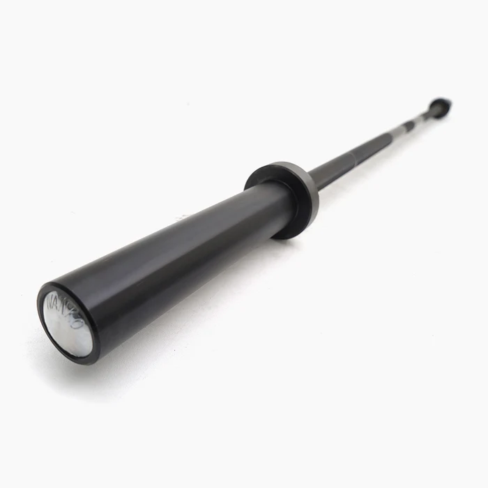 아이반코 OB-72 1820mm 쇼티 바벨