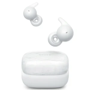 TOP7 오픈형 이어버드 추천