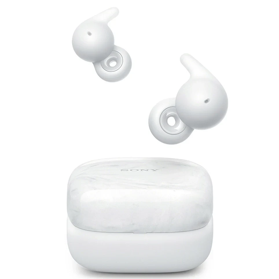 TOP7 오픈형 이어버드 추천