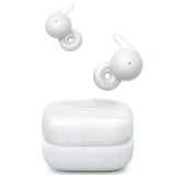 Product Image of the 소니 LinkBuds Open 블루투스 이어폰