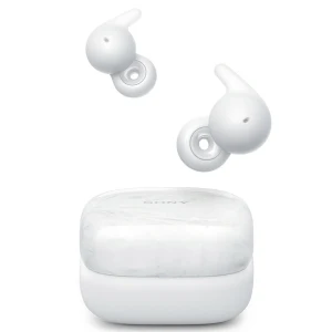 Product Image of the 소니 LinkBuds Open 블루투스 이어폰