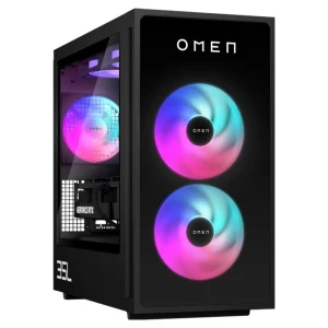 TOP7 OpenClaw 로컬 LLM PC 추천 추천 모델 HP 2025 오멘 데스크탑 35L 라이젠7 라이젠 9000 시리즈 지포스 RTX 5070 Ti, 블랙, 32GB, 1TB, Free DOS, GT16-1003KL