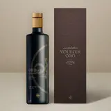 유기농 엑스트라버진 올리브오일 추천 7가지 병형·스틱 비교 추천 모델 브루아오로 리미티드에디션 유기농 오로오피 올리브오일 750ml