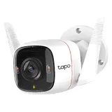 TOP10 실외 CCTV 추천 추천 모델 타포 400만 화소 QHD 주야간 감시 스마트 WiFi 홈 CCTV 실외용