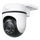 TOP10 실외 CCTV 추천 추천 모델 타포 스마트 WiFi 홈 카메라 실외용