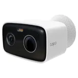 TOP10 실외 CCTV 추천 추천 모델 티피링크 타포 1080P Full HD 스마트 무선 배터리타입 자석형 Wi Fi 보안 카메라 실외용