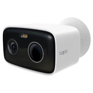 TOP10 실외 CCTV 추천 추천 모델 티피링크 타포 1080P Full HD 스마트 무선 배터리타입 자석형 Wi Fi 보안 카메라 실외용