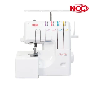 TOP7 가정용 오버록 미싱 추천 추천 모델 NCC 베리록 CC-5802