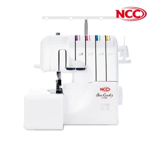 TOP7 가정용 오버록 미싱 추천 추천 모델 NCC 쏘우쿠키 CC-5505