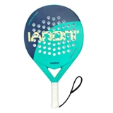 TOP7 파델 라켓 추천 추천 모델 IANONI PR8500 카본·EVA 연습 라켓