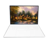 TOP13 팬서레이크 노트북 추천 추천 모델 LG 그램 Pro AI 16 루나레이크
