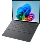 TOP13 팬서레이크 노트북 추천 추천 모델 델 XPS 13 Snapdragon X Elite