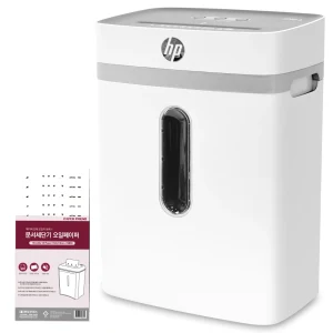 best-paper-shredder-for-home-sub-adjx300.webp