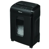 Product Image of the 펠로우즈 문서세단기 10M