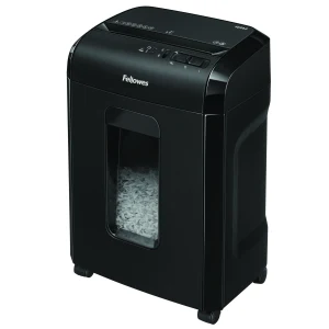 Product Image of the 펠로우즈 문서세단기 10M