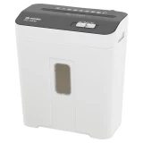 Product Image of the 카피어랜드 SC3435 소형 문서세단기