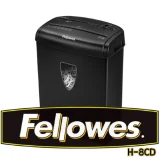 Product Image of the 펠로우즈 8Cd 문서세단기