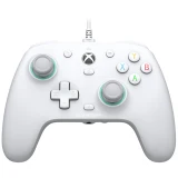 Product Image of the 국내정발 Gamesir G7-SE 유선게임패드 Xbox 공식 라이센스 컨트롤러 피파온라인  FC온라인 호한 조이스틱