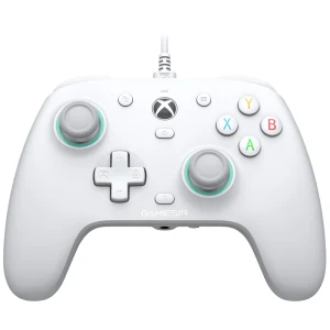 Product Image of the 국내정발 Gamesir G7-SE 유선게임패드 Xbox 공식 라이센스 컨트롤러 피파온라인  FC온라인 호한 조이스틱