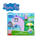 TOP10 페파피그 놀이세트 추천 추천 모델 페파피그 아이스크림 가게 세트 F4387