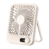 TOP7 펫 에어 서큘레이터 추천 추천 모델 NUNUHANA 고속 저소음 미니 접이식 탁상선풍기 R11