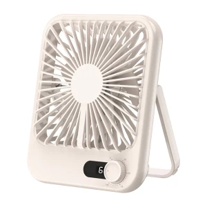 TOP7 펫 에어 서큘레이터 추천 추천 모델 NUNUHANA 고속 저소음 미니 접이식 탁상선풍기 R11